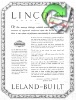 Lincoln 1921 282.jpg